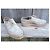 Derbies Church's Keely Beige Suede - vista 2