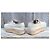 Derbies Church's Keely Beige Suede - vista 5