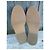 Derbies Church's Keely Beige Suede - vista 6