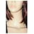 Autre Marque Collana Pendente Force 10 K18PG Fred 7B0280 Rosa  - vista 2
