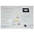 Autre Marque Pt900 Marquise-Schliff Diamantring Silber - Ansicht 3