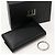 Alfred Dunhill Estuche para llaves Dunhill Calf Sidecar QD5020A Negro - vista 2