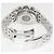 Orologio Breitling Chronomat con quadrante nero AB0115 - vista 2
