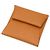 Monedero Epsom Bastia de Hermès Dorado