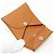 Monedero Epsom Bastia de Hermès Dorado - vista 3