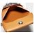 Monedero Epsom Bastia de Hermès Dorado - vista 4