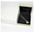 Van Cleef & Arpels K18YG Dou Papillon Pendant Necklace VCARP3DP00 Golden  - view 3