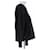 Thom Browne Pullover aus Baumwolle marineblau  - Ansicht 3