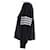 Thom Browne Pullover aus Baumwolle marineblau  - Ansicht 4