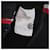 Thom Browne Pullover aus Baumwolle marineblau  - Ansicht 6