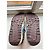 Sneakers Nike Air Max 1 Concepts Far Out Bianco Rosso Blu Multicolore Verde - vista 10