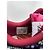 Sneakers Nike Air Max 1 Concepts Far Out Bianco Rosso Blu Multicolore Verde - vista 11