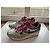 Sneakers Nike Air Max 1 Concepts Far Out Bianco Rosso Blu Multicolore Verde - vista 2