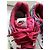 Sneakers Nike Air Max 1 Concepts Far Out Bianco Rosso Blu Multicolore Verde - vista 8