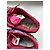 Sneakers Nike Air Max 1 Concepts Far Out Bianco Rosso Blu Multicolore Verde - vista 9