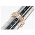 Cartier K18PG Love Ring B40876 Größe 11 Golden - Ansicht 2