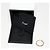 Anello in diamante Première Promesse in oro rosa 18K Chanel J4134 - vista 3