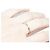 Anello in diamante Première Promesse in oro rosa 18K Chanel J4134 - vista 6