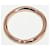 Timeless Anel da Coleção Camélia K18PG da Chanel J10836 Rosa  - vista 4