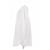 Thom Browne Camicia bianca con tasca Bianco  - vista 3