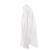 Thom Browne Camicia bianca con tasca Bianco  - vista 4
