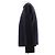 Bottega Veneta Wollpullover Marineblau - Ansicht 4