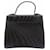 Cartier Borsa nera 'Panthere C' Nero  - vista 2