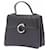 Cartier Borsa nera 'Panthere C' Nero  - vista 5