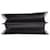 Cartier Borsa nera 'Panthere C' Nero  - vista 7