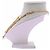 Goossens Collana "Soleil Talisman Astro" dorata D'oro - vista 4