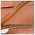 Bolso Monceau Epi Louis Vuitton Castaño - vista 9