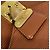 Borsa Monceau Epi Louis Vuitton Marrone - vista 12