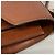 Borsa Monceau Epi Louis Vuitton Marrone - vista 13