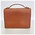 Borsa Monceau Epi Louis Vuitton Marrone - vista 16