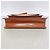 Borsa Monceau Epi Louis Vuitton Marrone - vista 3