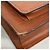 Borsa Monceau Epi Louis Vuitton Marrone - vista 6