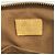 Louis Vuitton Monogram Tivoli PM Handtasche Braun - Ansicht 5