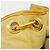 Borsa a Spalla Galliera PM Monogramma Louis Vuitton Marrone - vista 11
