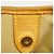 Borsa a Spalla Galliera PM Monogramma Louis Vuitton Marrone - vista 5