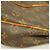 Borsa a Spalla Galliera PM Monogramma Louis Vuitton Marrone - vista 8