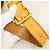 Borsa a Spalla Galliera PM Monogramma Louis Vuitton Marrone - vista 9
