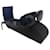 Prada Sunglasses Black