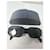 Prada Sunglasses Black - view 5