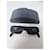 Prada Sunglasses Black - view 6