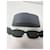 Prada Sunglasses Black - view 7
