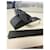 Prada Sunglasses Black - view 8
