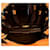 Borsa in pelle nera Givenchy – Elegante e senza tempo Nero - vista 10