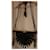 Borsa in pelle nera Givenchy – Elegante e senza tempo Nero - vista 12
