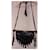 Borsa in pelle nera Givenchy – Elegante e senza tempo Nero - vista 13
