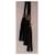 Borsa in pelle nera Givenchy – Elegante e senza tempo Nero - vista 14
